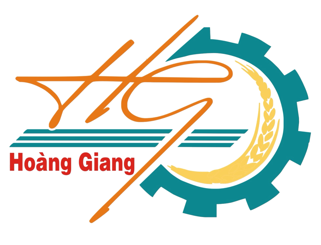KUBOTA HOÀNG GIANG